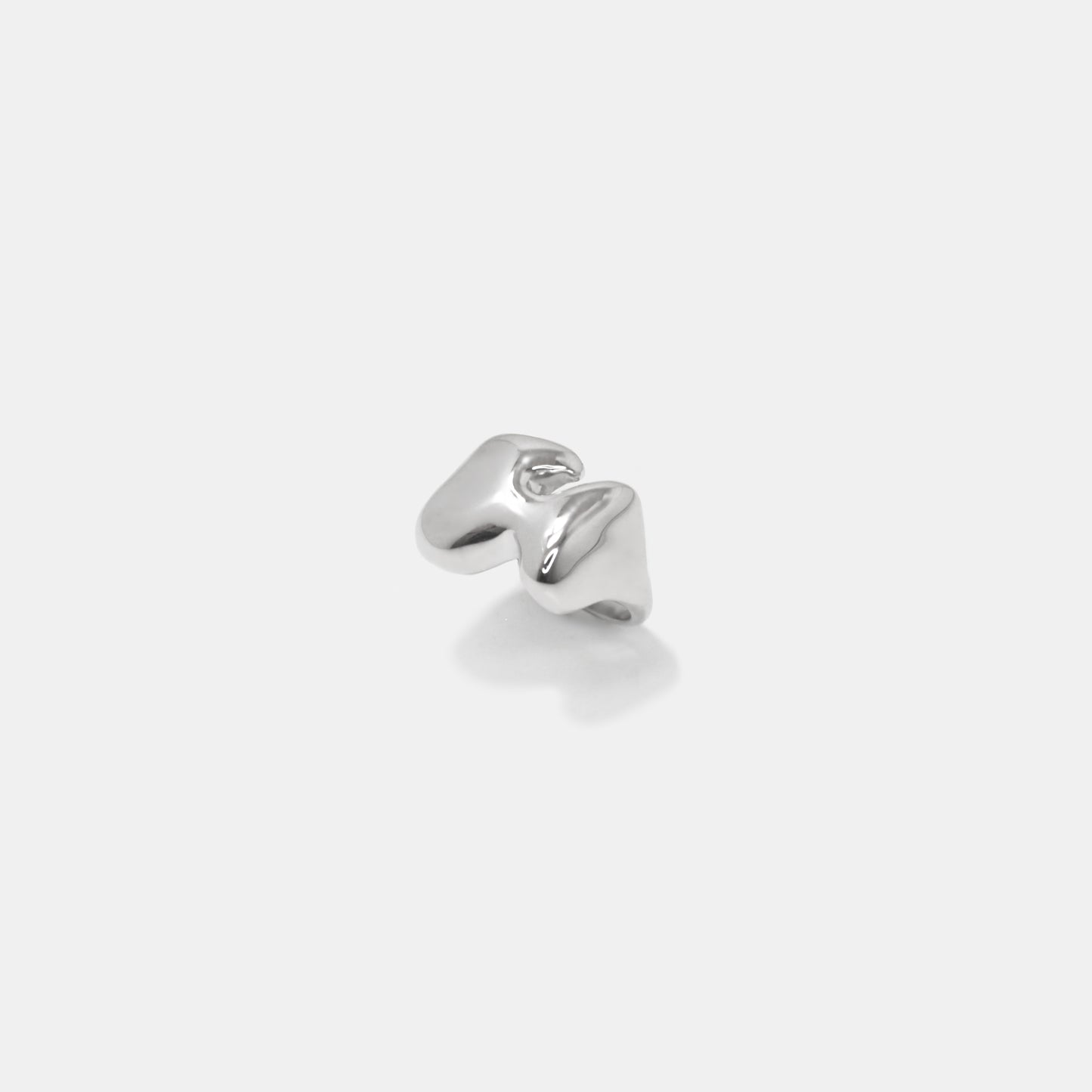 Shape ring